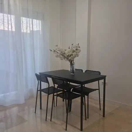 En
