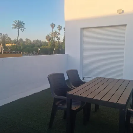 En *